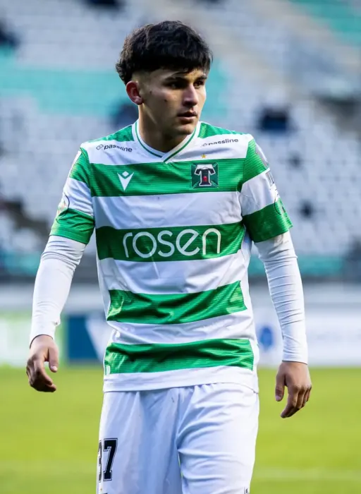 Franco Gutiérrez