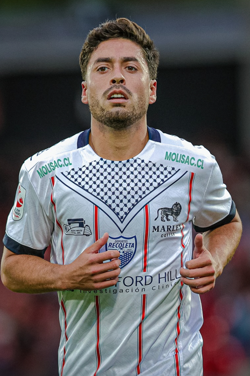 Gonzalo Álvarez