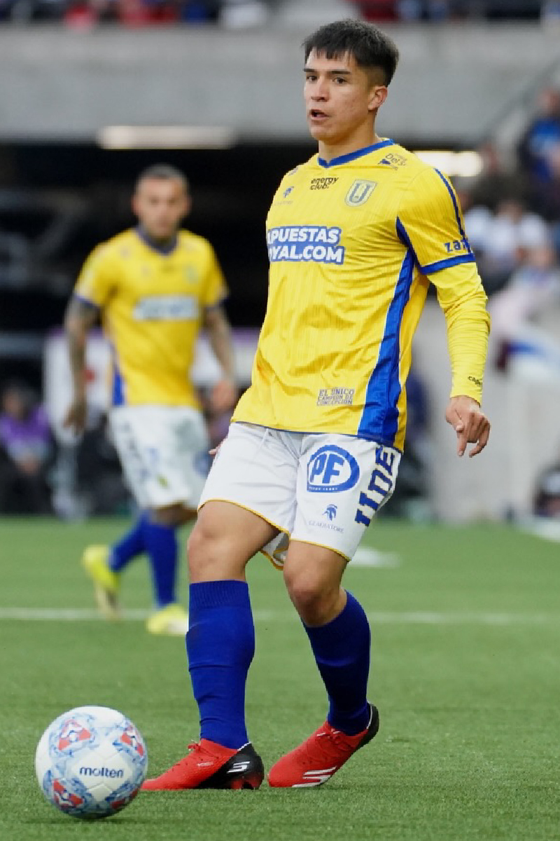 Jorge Espejo