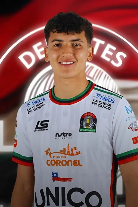 José Alburquenque