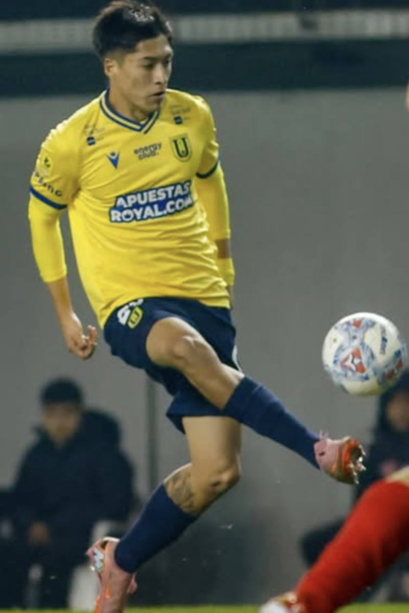 Patricio Romero