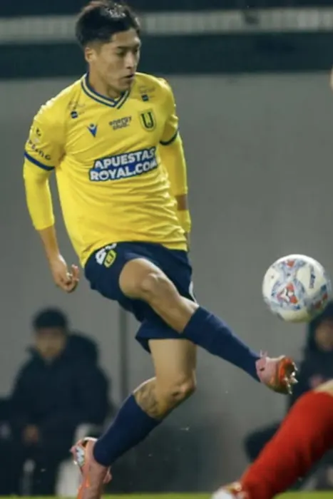 Patricio Romero