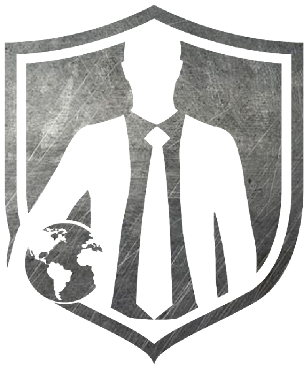 Revival Football
