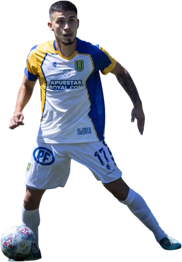 González