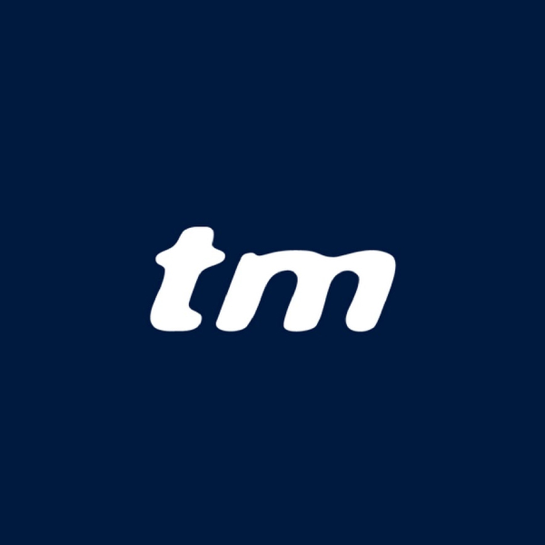 Transfermarkt