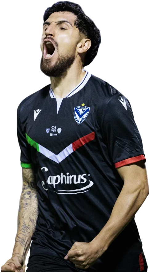 Valdés