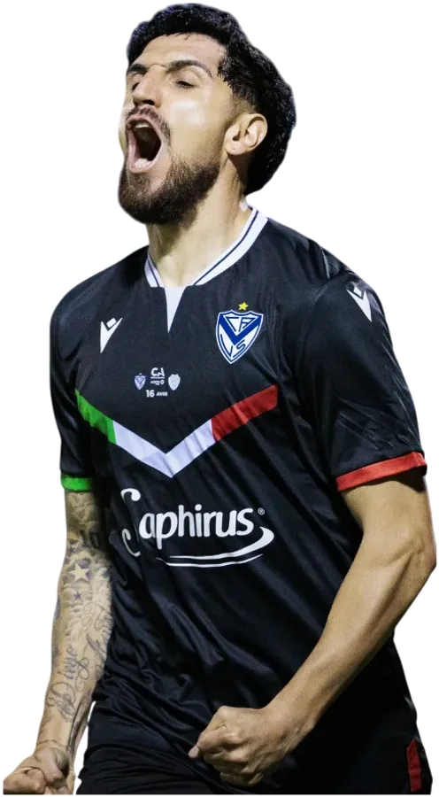 Valdés